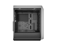 Deepcool CL500 - 588690 - zdjęcie 6